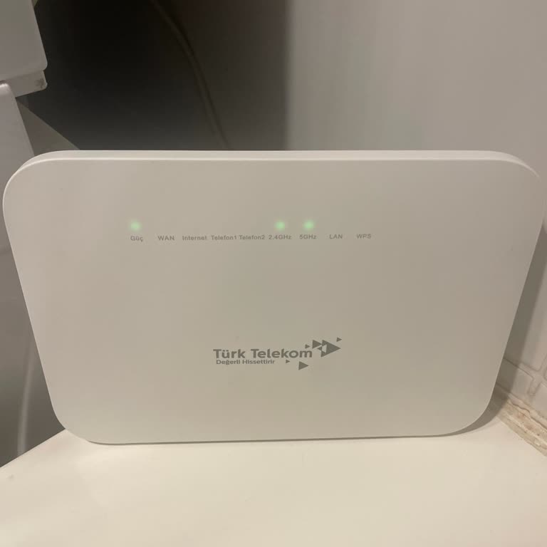 48 Saattir İnternet Yok, Çözüm Ve Ücret İadesi Bekliyorum