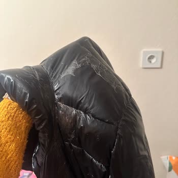 Mavi Montta Soyulma Ve Dökülme Sorunu Hayal Kırıklığı Yarattı