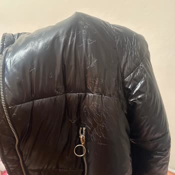 Mavi Montta Soyulma Ve Dökülme Sorunu Hayal Kırıklığı Yarattı