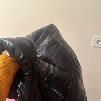 Mavi Montta Soyulma Ve Dökülme Sorunu Hayal Kırıklığı Yarattı