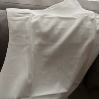 Yanlış Ürün Gönderildi, İade Ve Ücret İadesi Talebim Karşılanmıyor