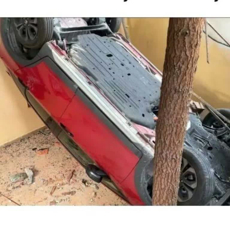 Mutluhan Otomotiv Ağır Hasarlı Aracım Pert Sayılmadı, Bilgilendirme ve Çözüm Bekliyorum