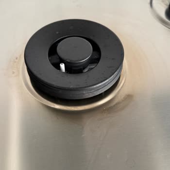 Franke Ankastre Ocakta Tekrarlayan Renk Değişikliği Ve Haksız Fiyat Farkı Sorunu