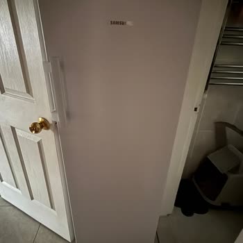 Satış Sonrası İlgisizlik Ve Eksik Bilgilendirme İle Mağduriyet Yaşıyorum