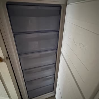 Satış Sonrası İlgisizlik Ve Eksik Bilgilendirme İle Mağduriyet Yaşıyorum