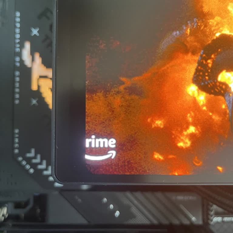 Gaming.gen.tr Yüksek Fiyatlı Bilgisayarda Süregelen Arıza Ve Eksik Hizmet Hayal Kırıklığı