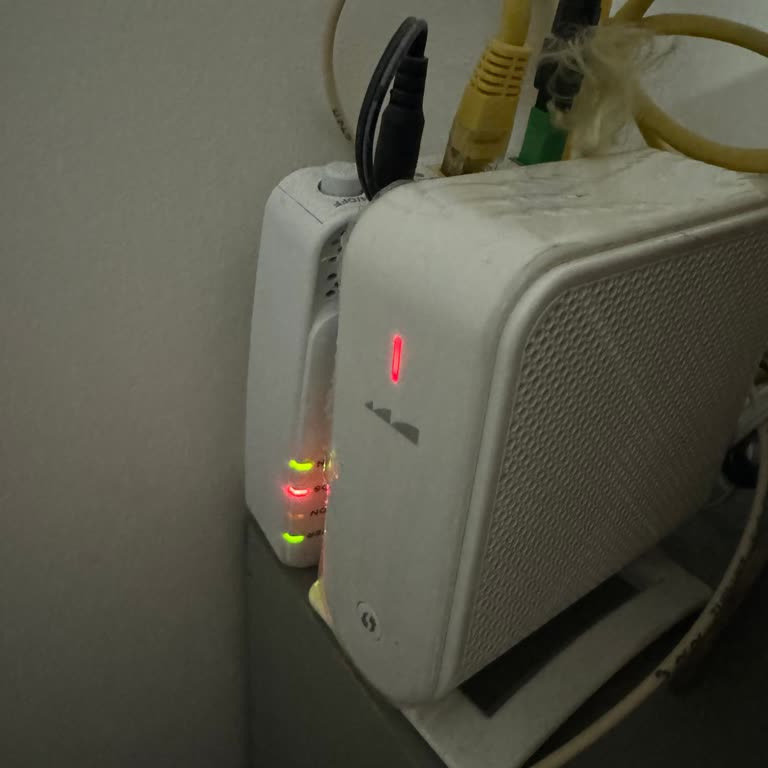 İstanbul’un Merkezinde Sürekli Kesilen İnternet Ve Yetersiz Destek: TurkNet’ten Kalıcı Çözüm Bekliyorum