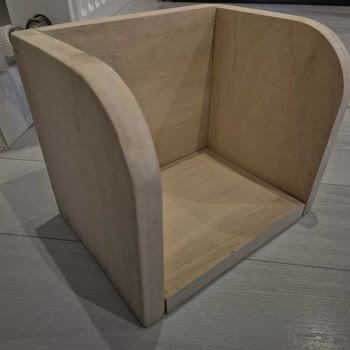 Satıcıdan Hakaret İçeren Mesajlar Ve Trendyol'un Yetersiz Müşteri Desteği