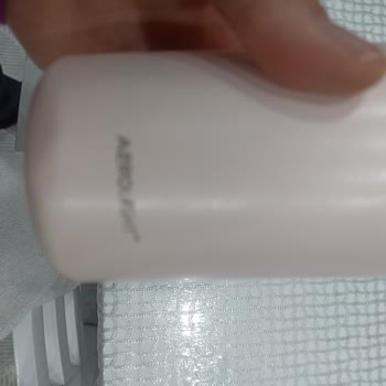 Stanley Ömür Boyu Garantili Termosun Akıtma Sorunu ve Destek Eksikliği