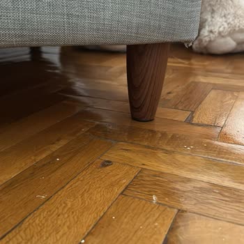 Tekrarlayan Baza Ayağı Kırılması Ve Yetersiz Servis Deneyimi