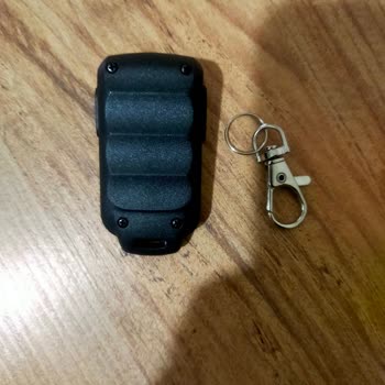 Yanlış Ürün Gönderildi, İade Süreci Müşteri İçin Zahmetli Oldu