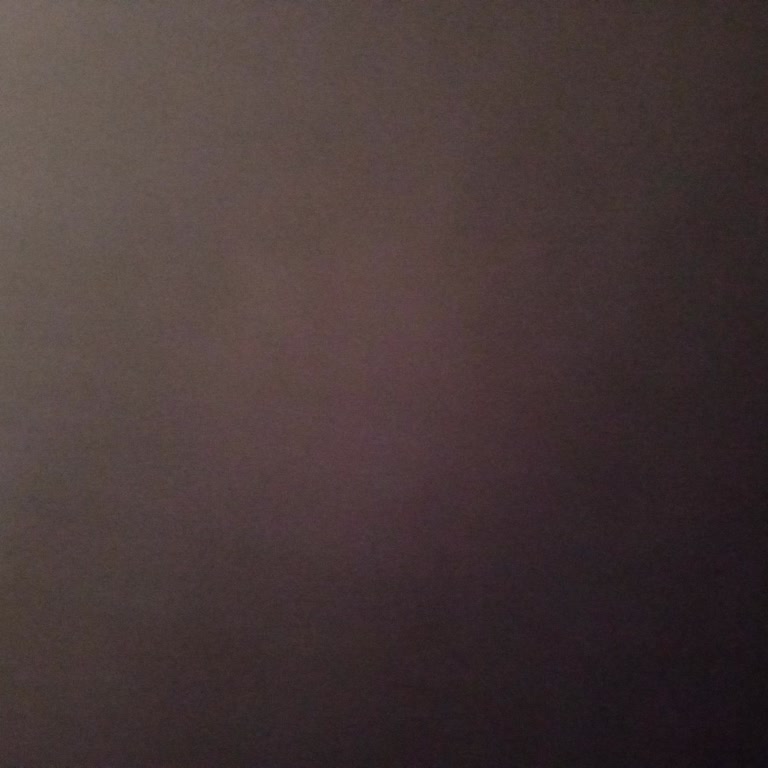 Teslim Edilen Modem İçin Haksız Ücret Talebi