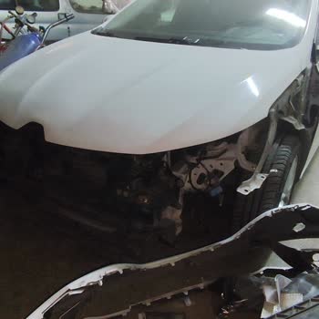 Ünsal Ekspertiz Yedek Parça Bekleyişi Mağduriyetimi Artırıyor