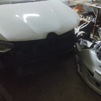 Ünsal Ekspertiz Yedek Parça Bekleyişi Mağduriyetimi Artırıyor