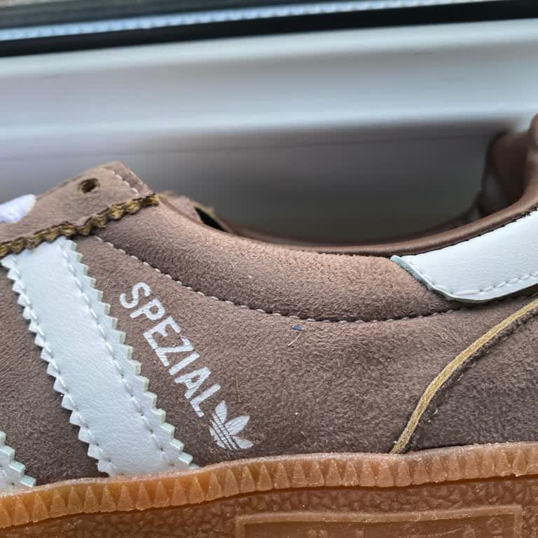 Sahte Ürün Ve İade Sorunu: Instagram Satıcısından Büyük Hayal Kırıklığı