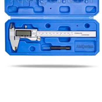 Hasarlı Ürün Ve Garanti Sorunu