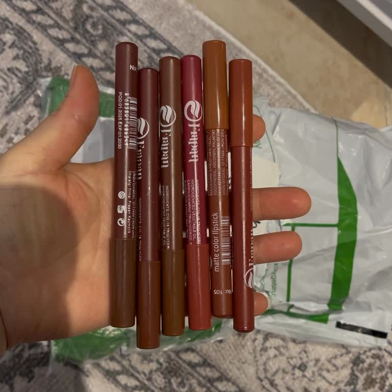 Yanlış Ürün, İlgisiz Hizmet: Trendyol’da Mağduriyetim Çözülmüyor