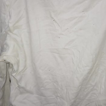 Bayram Outlet Sefaköy İlgisizliği!