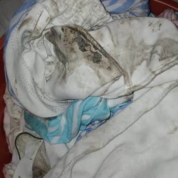 Bayram Outlet Sefaköy İlgisizliği!