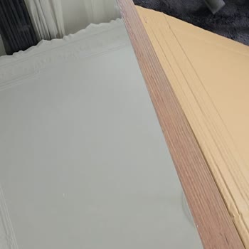 Eksik Montajlı Ürün Ve Satıcı İlgisizliği Nedeniyle Mağduriyet