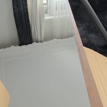 Eksik Montajlı Ürün Ve Satıcı İlgisizliği Nedeniyle Mağduriyet