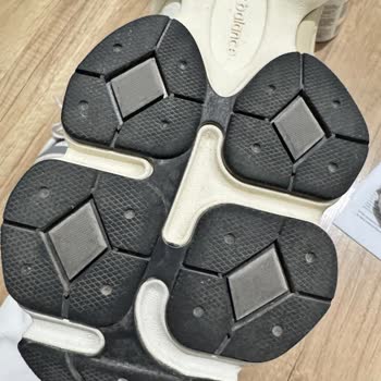 Kusurlu Ve Kullanılmış Görünümlü Ayakkabı Gönderimi, Değişim Talebinin Reddedilmesi