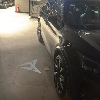 Araç Satışında Yanıltıcı Kampanya Ve Mağduriyet