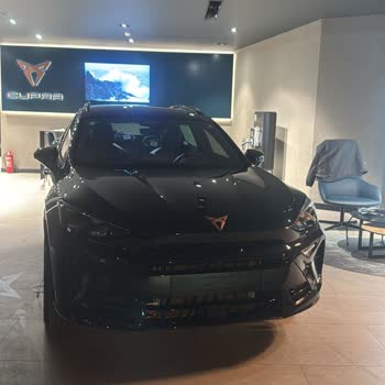 Araç Satışında Yanıltıcı Kampanya Ve Mağduriyet