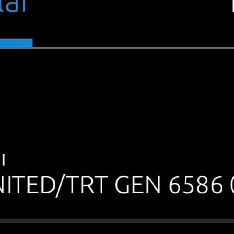 İzinsiz Para Çekimi Sonrası Kart Güvenliği Endişesi