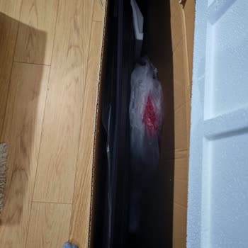 UPS Türkiye'nin Kargo Teslimatı Ve İletişim Sorunları Nedeniyle Yaşanan Mağduriyet