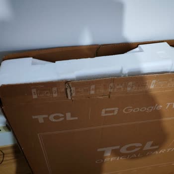 UPS Türkiye'nin Kargo Teslimatı Ve İletişim Sorunları Nedeniyle Yaşanan Mağduriyet