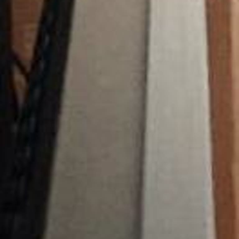 Bilkom Kurulumda Hatalı Televizyon ve İlgisiz Servis Mağduriyeti