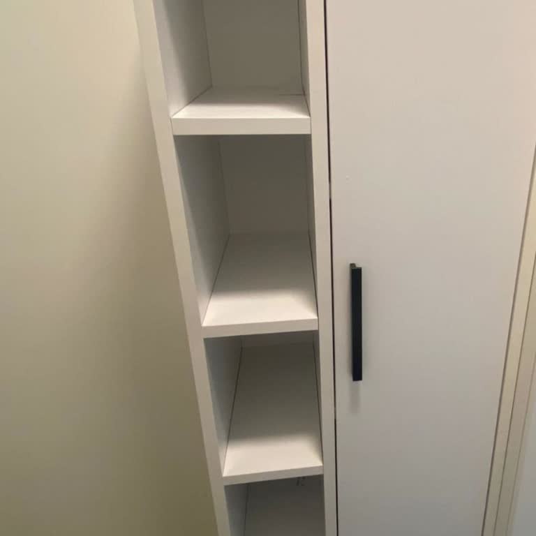 Koçtaş Yanlış Ürün Teslimatı ve İade Sürecinde Yaşanan İlgisizlik