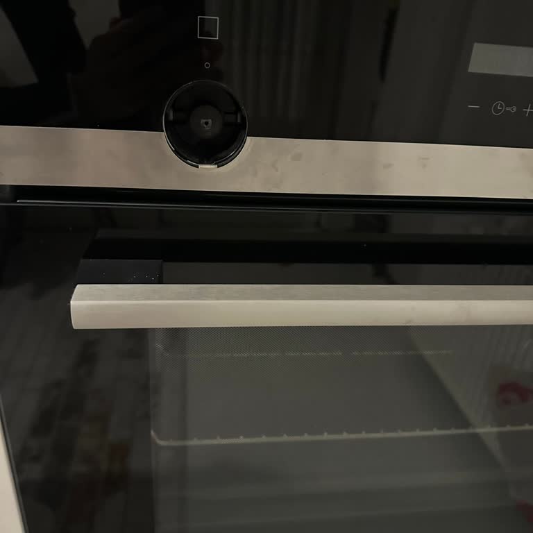 Lider Nakliyat (Kırşehir) Profesyonellikten Uzak Bir Hizmet Aldım, Maddi Manevi Zarara Uğradım