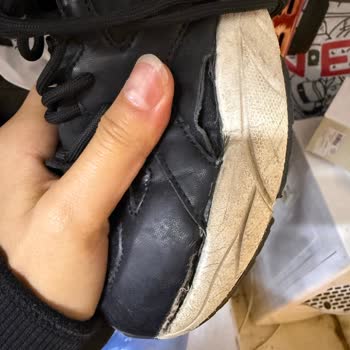 Aldığım Markalı Ürünler Kısa Sürede Deforme Oldu, Mağduriyetim Giderilmedi