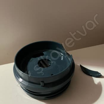 Stanley Termosumun Kapağı İçin Yedek Parça Bulamıyorum