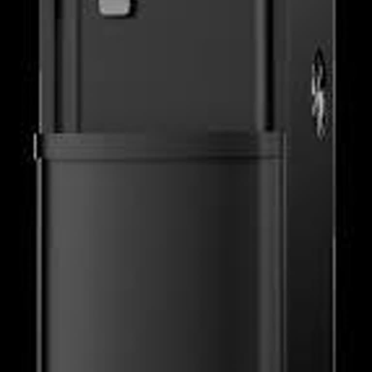 Arızalı Sebil İçin Ücret İadesi Talebim Karşılanmıyor