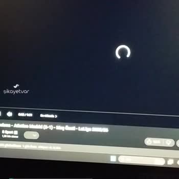 Superonline Superbox Çekmiyor!