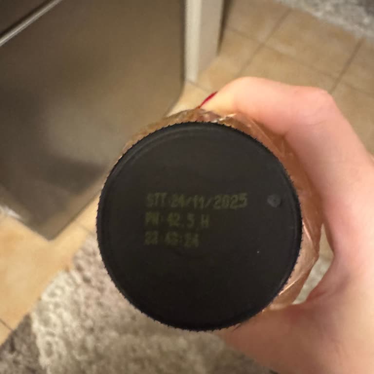 Son Kullanma Tarihi Yaklaşmış Ürün Gönderildi Mağduriyet Yaşadım