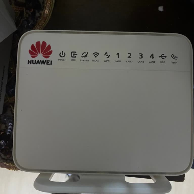 Kullanılmış Modem Gönderildi, Ücret İadesi Yapılmıyor!