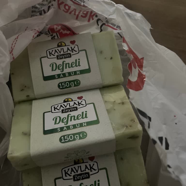 Yanlış Ve Eksik Ürün, Kötü Müşteri Hizmeti: Hayal Kırıklığı!