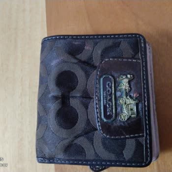 Sahte Ürün Ve İletişimsizlik Mağduriyeti