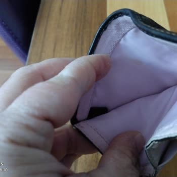 Sahte Ürün Ve İletişimsizlik Mağduriyeti