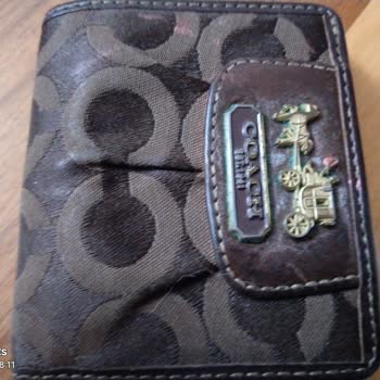 Sahte Ürün Ve İletişimsizlik Mağduriyeti