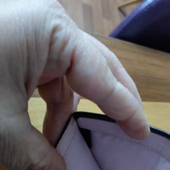 Sahte Ürün Ve İletişimsizlik Mağduriyeti