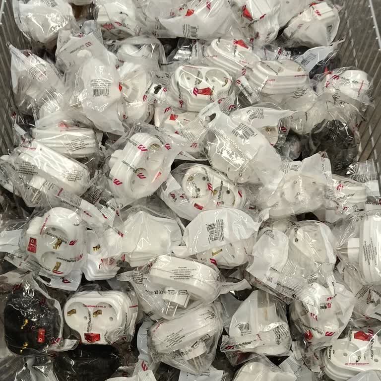 Raftaki Fiyat İle Kasadaki Fiyat Arasındaki Fark Güvenimi Sarsıyor