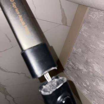 Defalarca Servise Götürdüğüm Philips Süpürge Sorunları Çözülmüyor, Ürün Kullanılamaz Hale Geldi