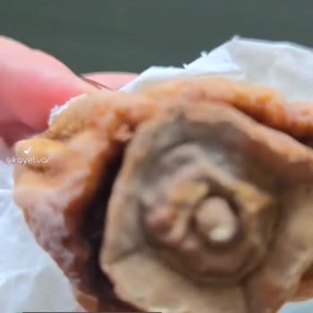 Nazlıköy Yöresel Ürünleri Küflü Son Kullanma Tarihi Olmayan Ürün!