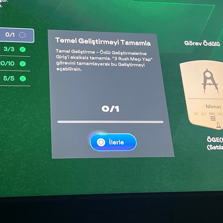 Transfer Pazarı Görevleri Tamamlandığı Halde Açılmıyor