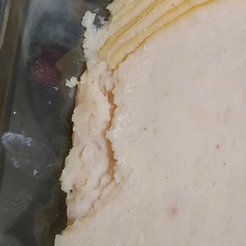 Son Kullanma Tarihi Geçmemiş Hindi Füme Bozuk Çıktı: Gıda Güvenliği Ve İade Talebi